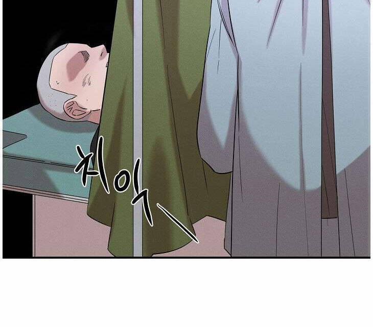 Bác Sĩ Thiên Tài Lee Moojin 16 trang 23