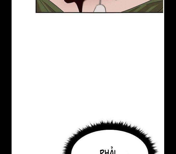 Bác Sĩ Thiên Tài Lee Moojin 16 trang 29