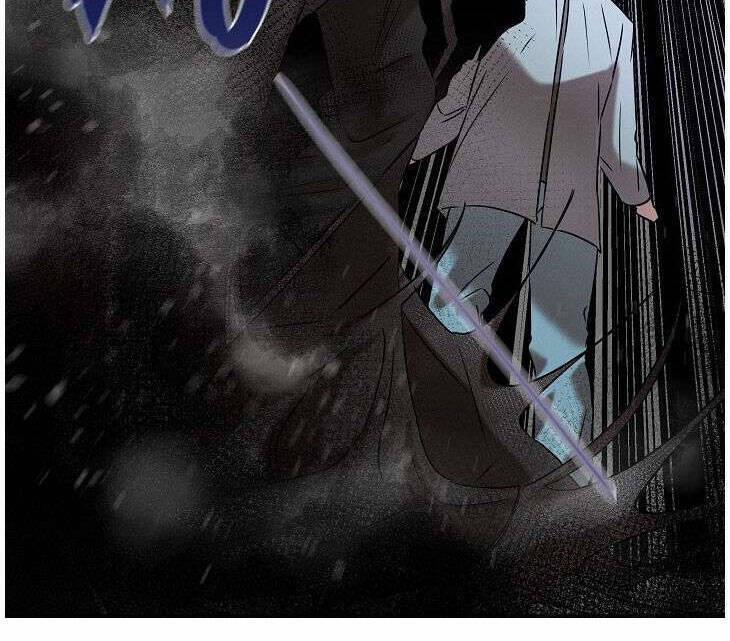 Bác Sĩ Thiên Tài Lee Moojin 16 trang 33