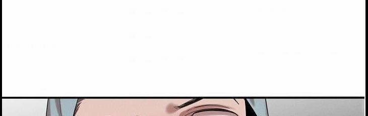 Bác Sĩ Thiên Tài Lee Moojin 16 trang 41