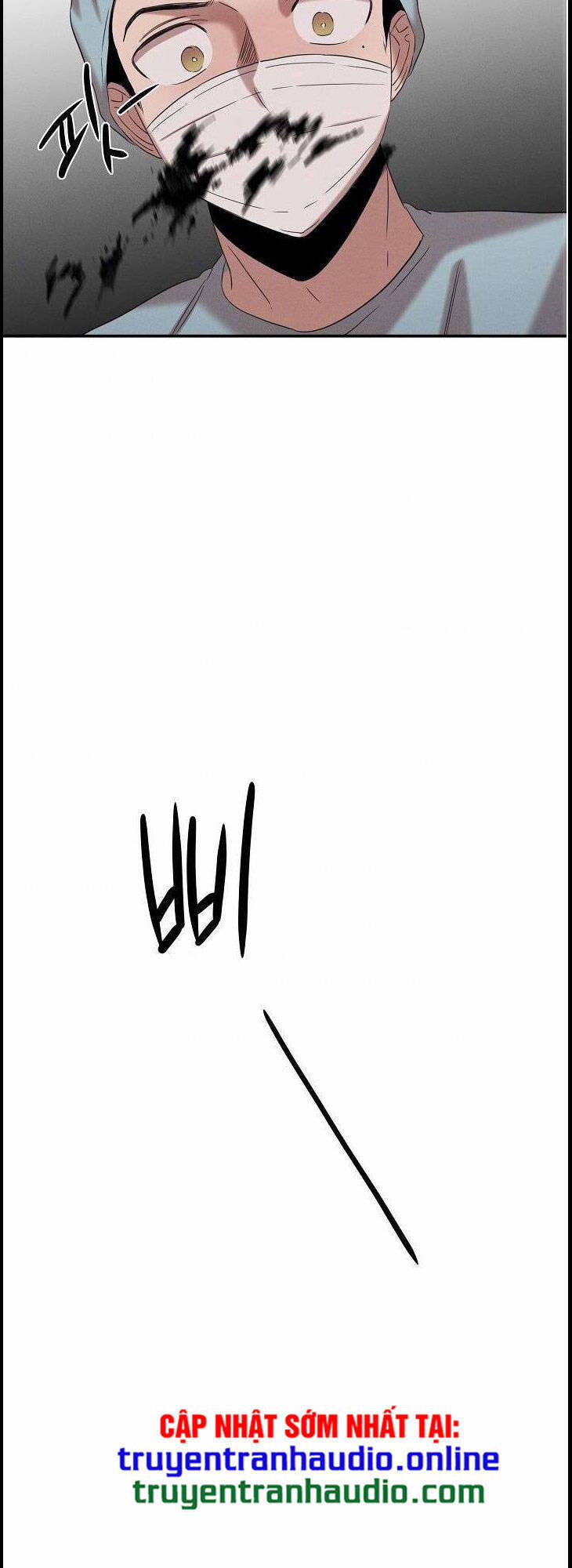 Bác Sĩ Thiên Tài Lee Moojin 16 trang 42