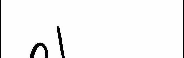 Bác Sĩ Thiên Tài Lee Moojin 16 trang 43