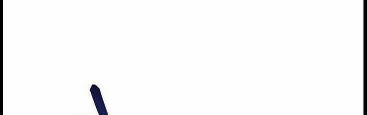 Bác Sĩ Thiên Tài Lee Moojin 16 trang 45