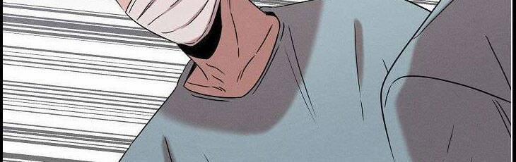 Bác Sĩ Thiên Tài Lee Moojin 16 trang 49