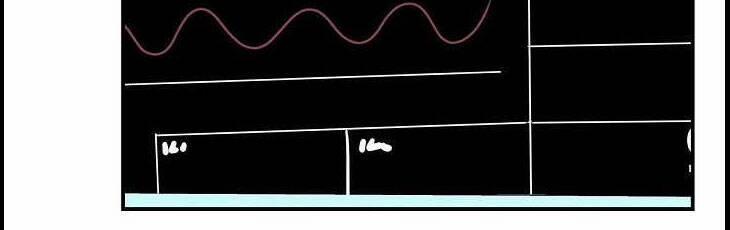 Bác Sĩ Thiên Tài Lee Moojin 16 trang 55