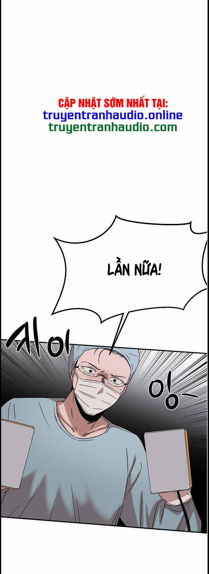Bác Sĩ Thiên Tài Lee Moojin 16 trang 56