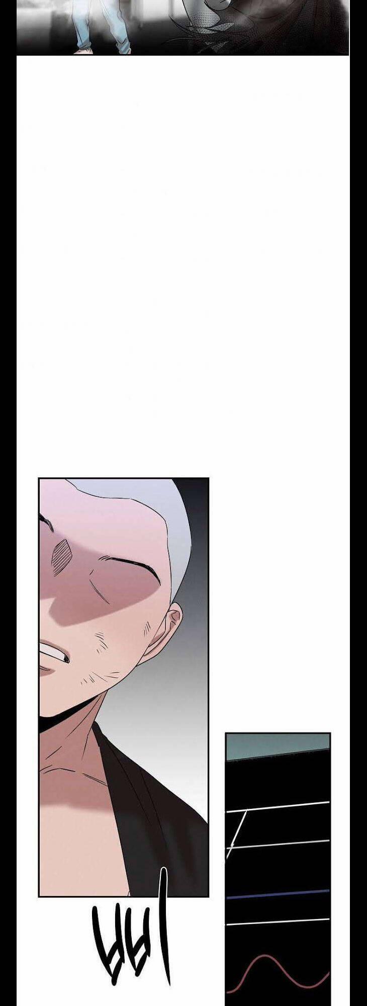 Bác Sĩ Thiên Tài Lee Moojin 16 trang 62