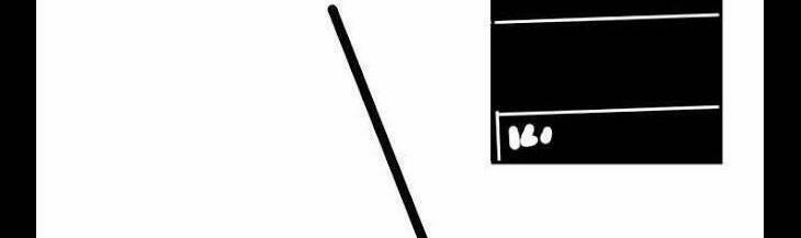 Bác Sĩ Thiên Tài Lee Moojin 16 trang 63