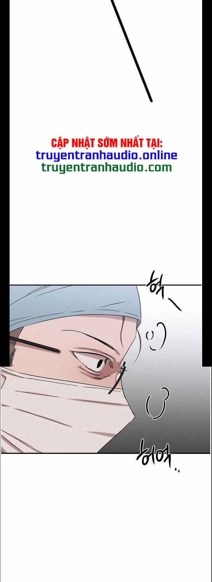 Bác Sĩ Thiên Tài Lee Moojin 16 trang 64