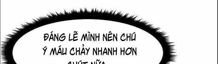 Bác Sĩ Thiên Tài Lee Moojin 16 trang 65