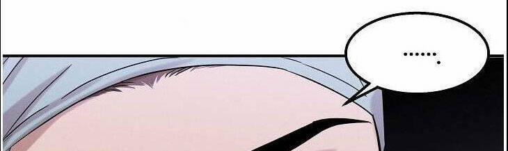 Bác Sĩ Thiên Tài Lee Moojin 16 trang 71