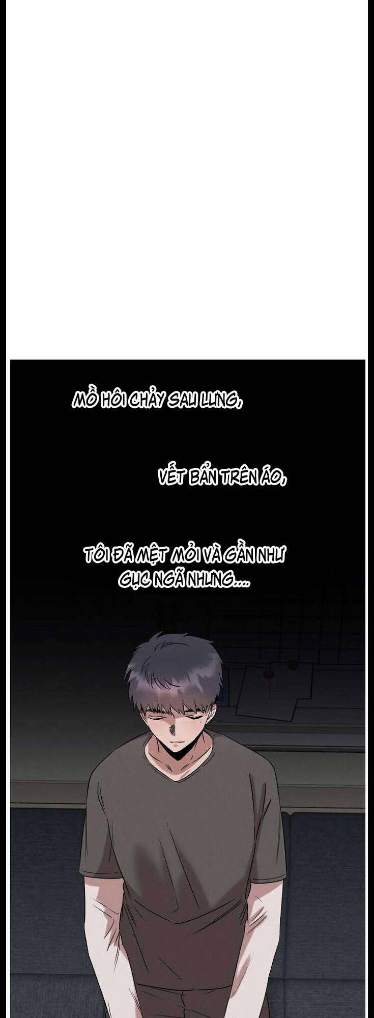 Bác Sĩ Thiên Tài Lee Moojin 17 trang 24