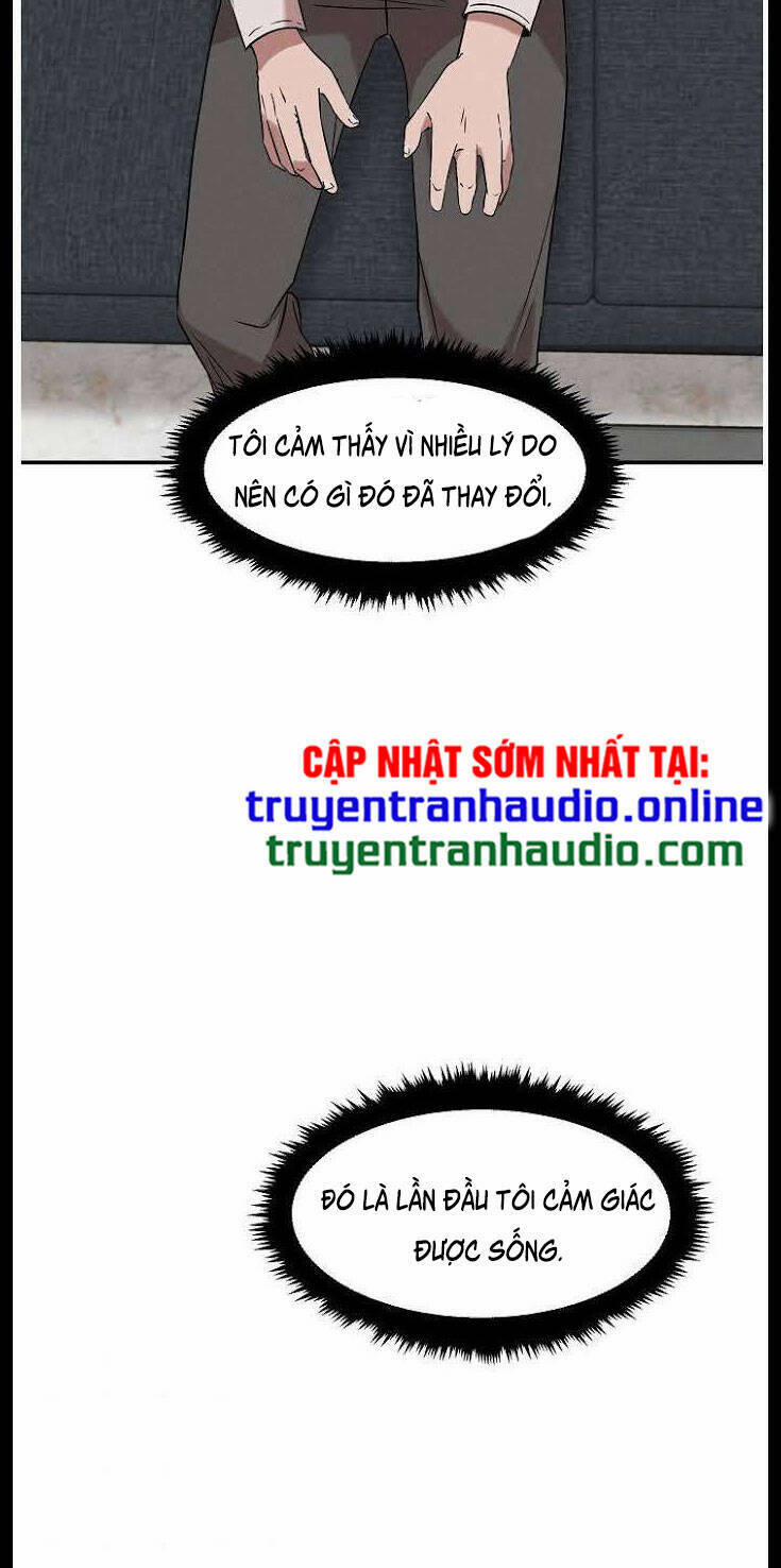 Bác Sĩ Thiên Tài Lee Moojin 17 trang 25