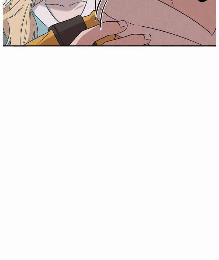 Bác Sĩ Thiên Tài Lee Moojin 17 trang 53