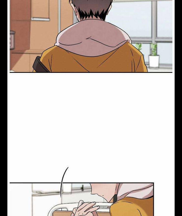 Bác Sĩ Thiên Tài Lee Moojin 17 trang 55