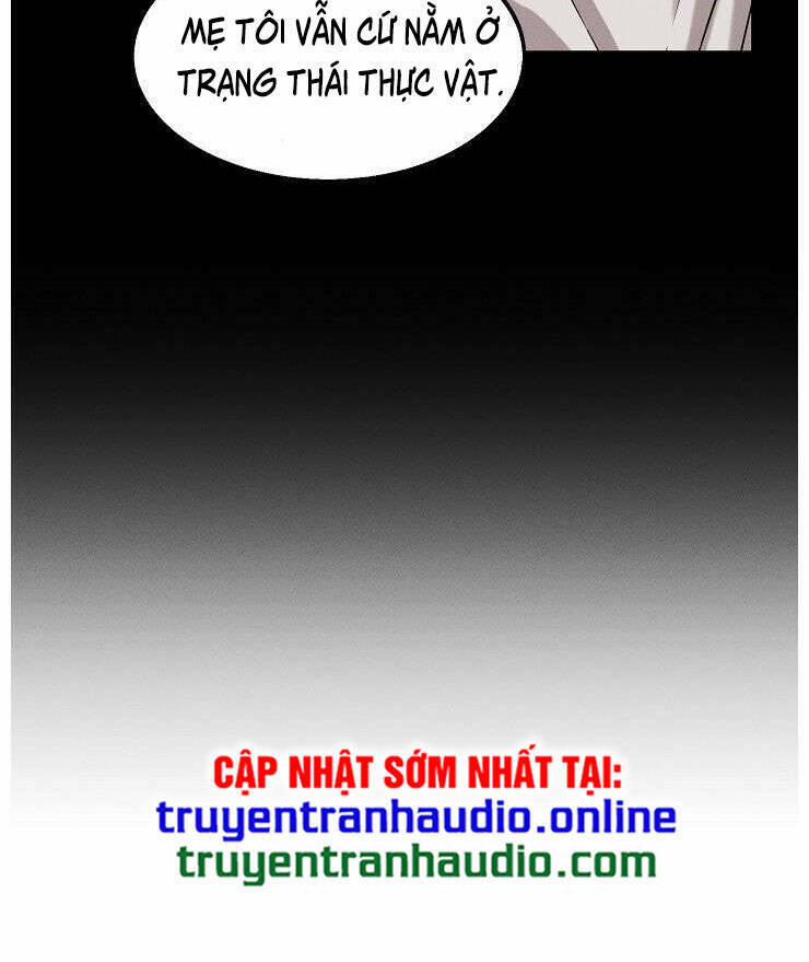 Bác Sĩ Thiên Tài Lee Moojin 17 trang 59