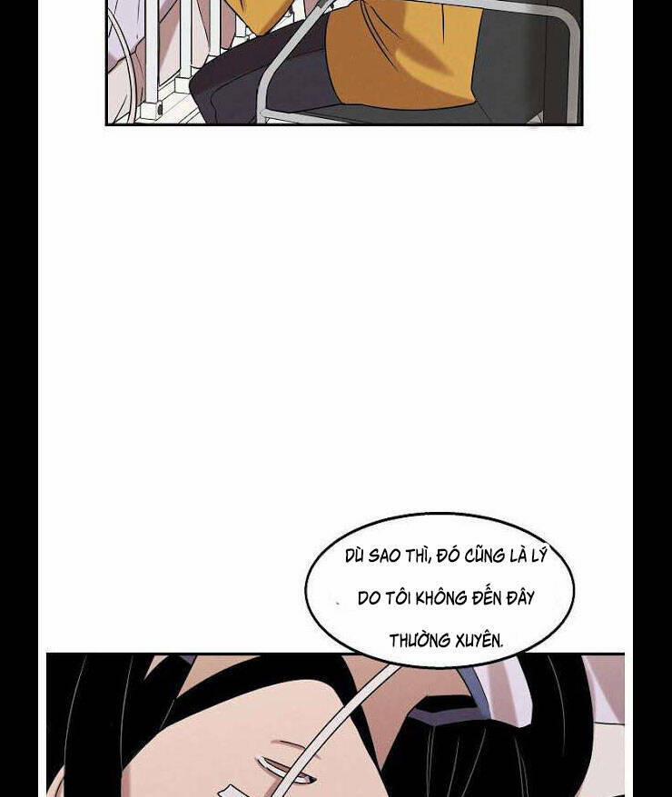 Bác Sĩ Thiên Tài Lee Moojin 17 trang 61