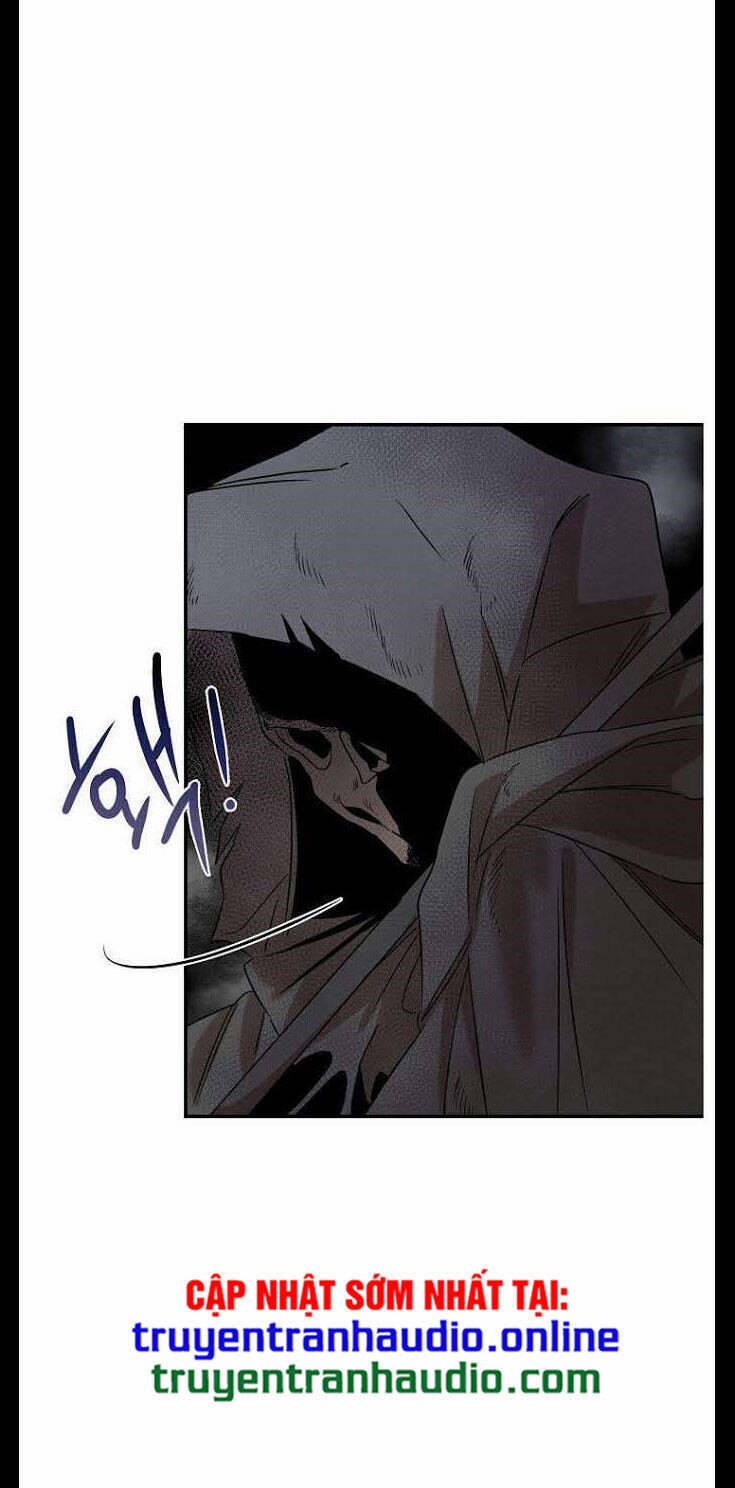 Bác Sĩ Thiên Tài Lee Moojin 17 trang 9