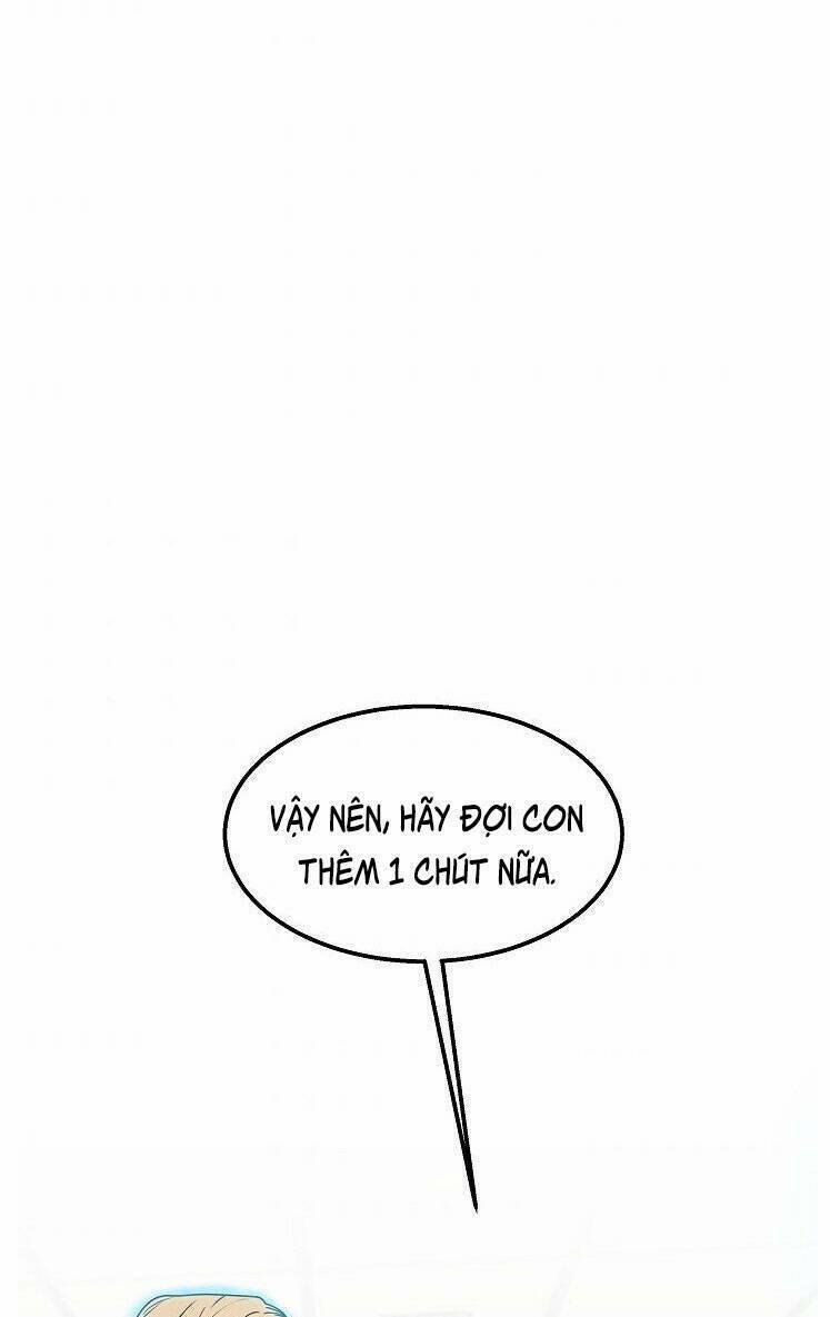 Bác Sĩ Thiên Tài Lee Moojin 18 trang 3