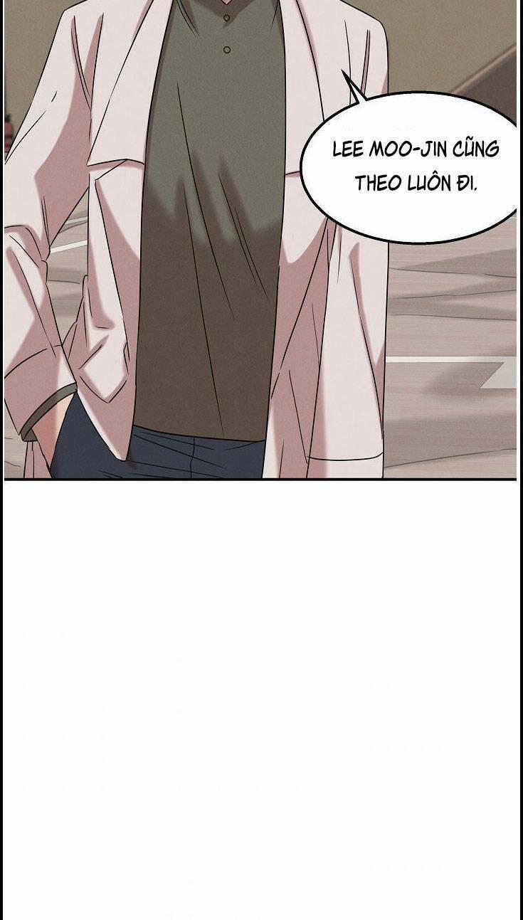 Bác Sĩ Thiên Tài Lee Moojin 18 trang 43
