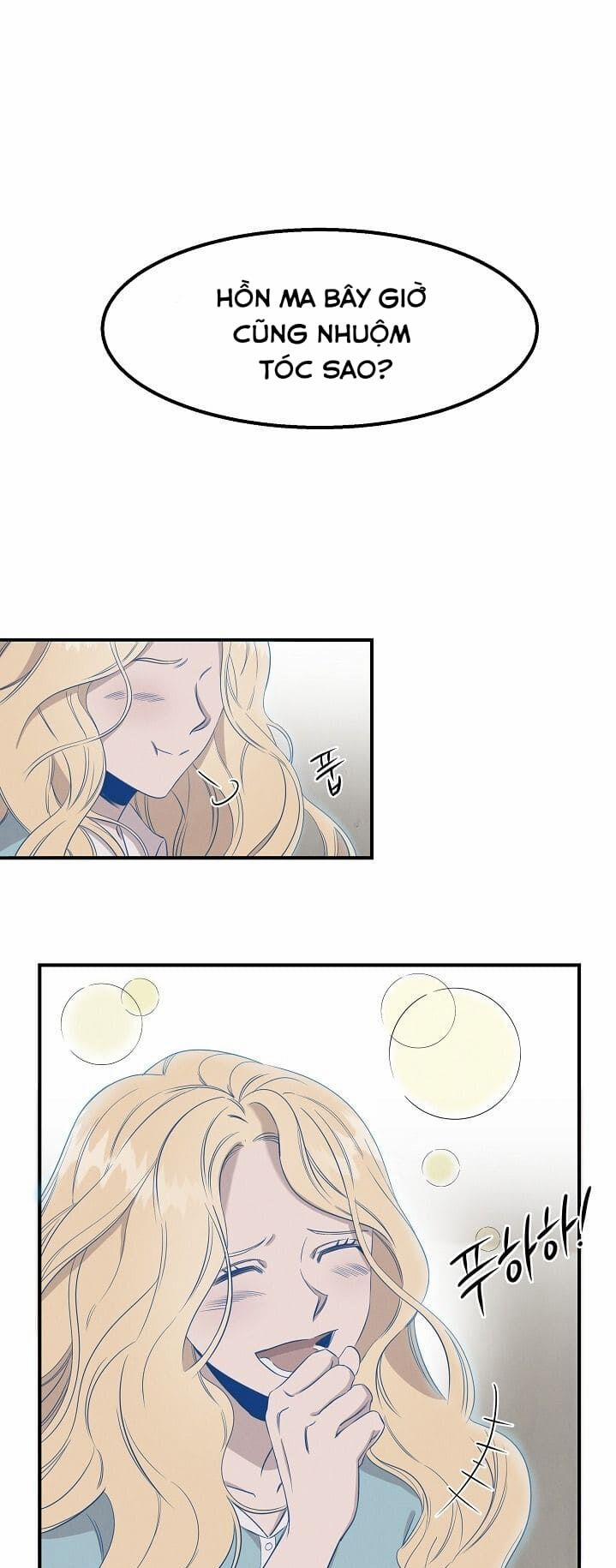 Bác Sĩ Thiên Tài Lee Moojin 2 trang 1