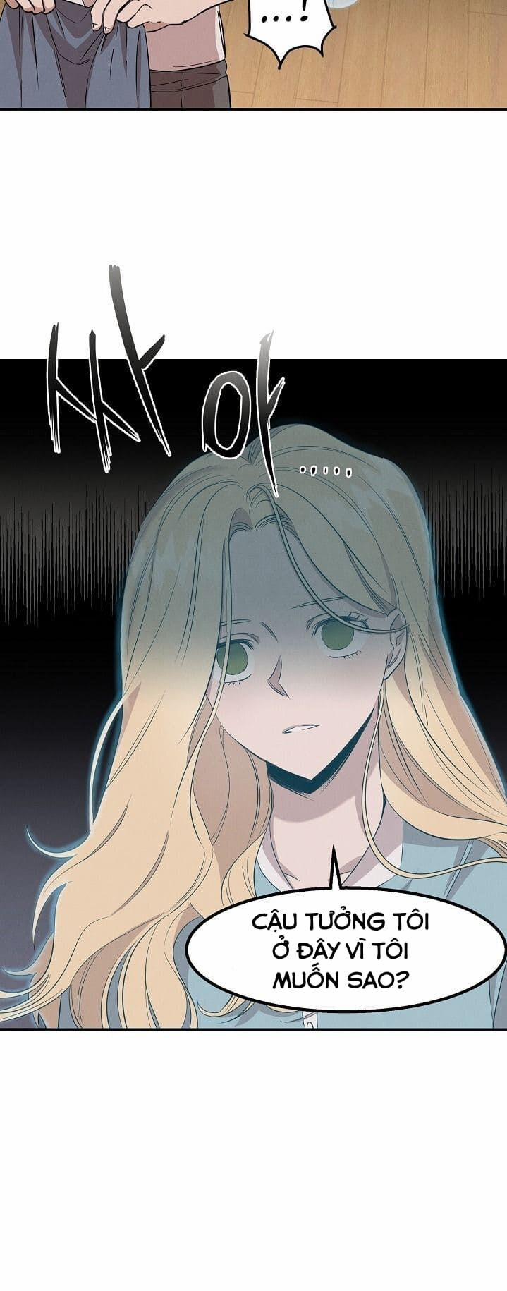 Bác Sĩ Thiên Tài Lee Moojin 2 trang 15