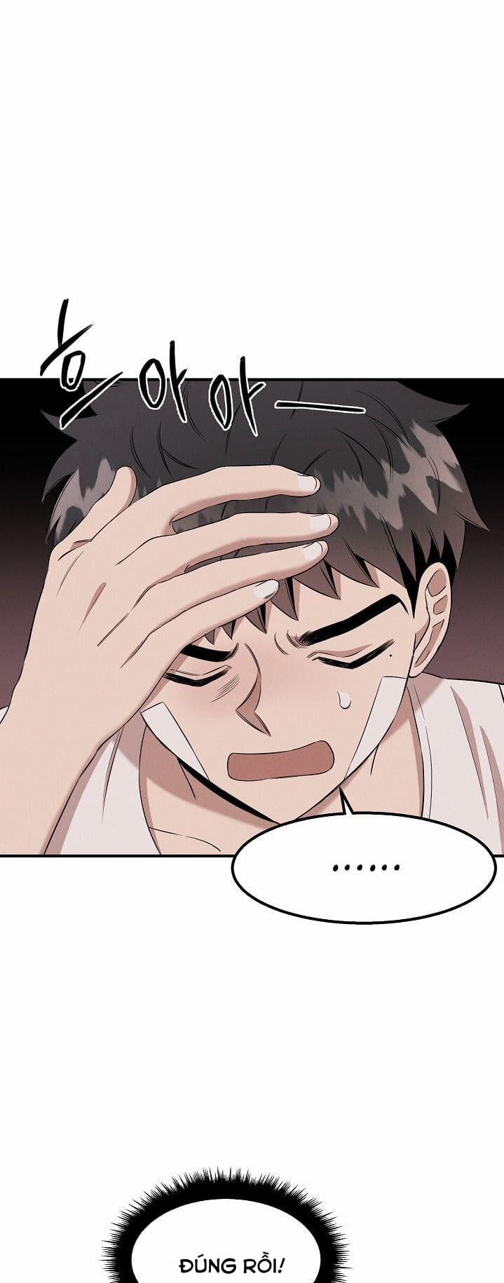 Bác Sĩ Thiên Tài Lee Moojin 2 trang 19