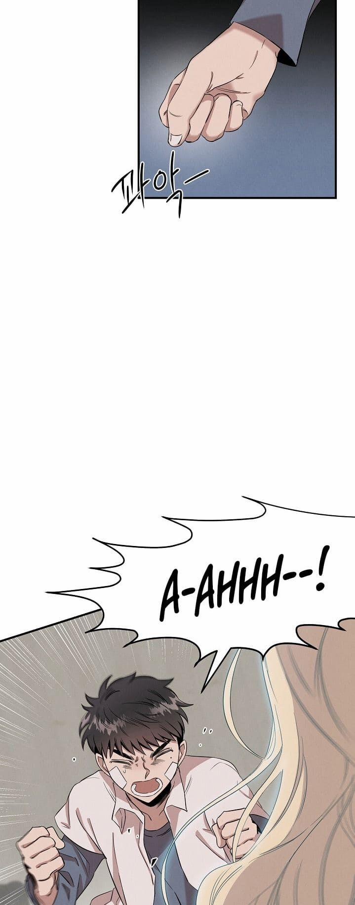 Bác Sĩ Thiên Tài Lee Moojin 2 trang 3