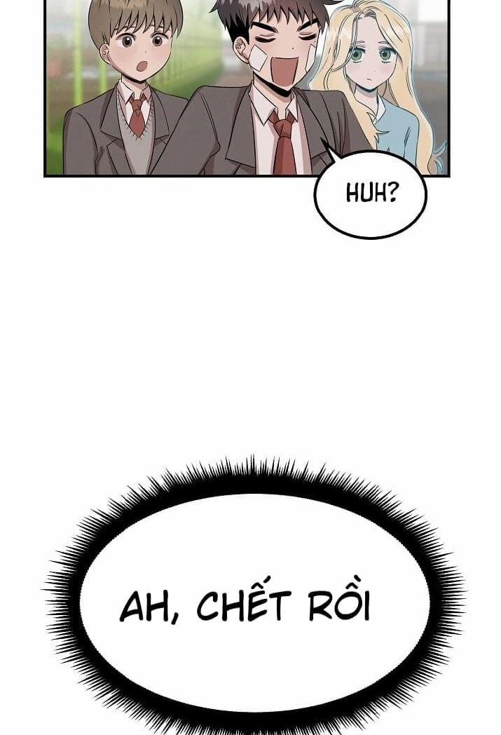 Bác Sĩ Thiên Tài Lee Moojin 2 trang 31