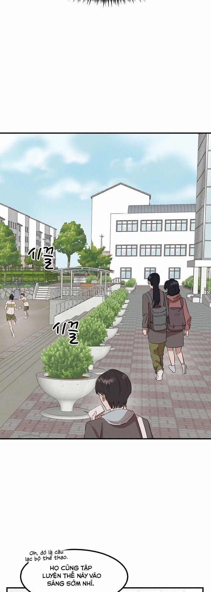 Bác Sĩ Thiên Tài Lee Moojin 2 trang 32