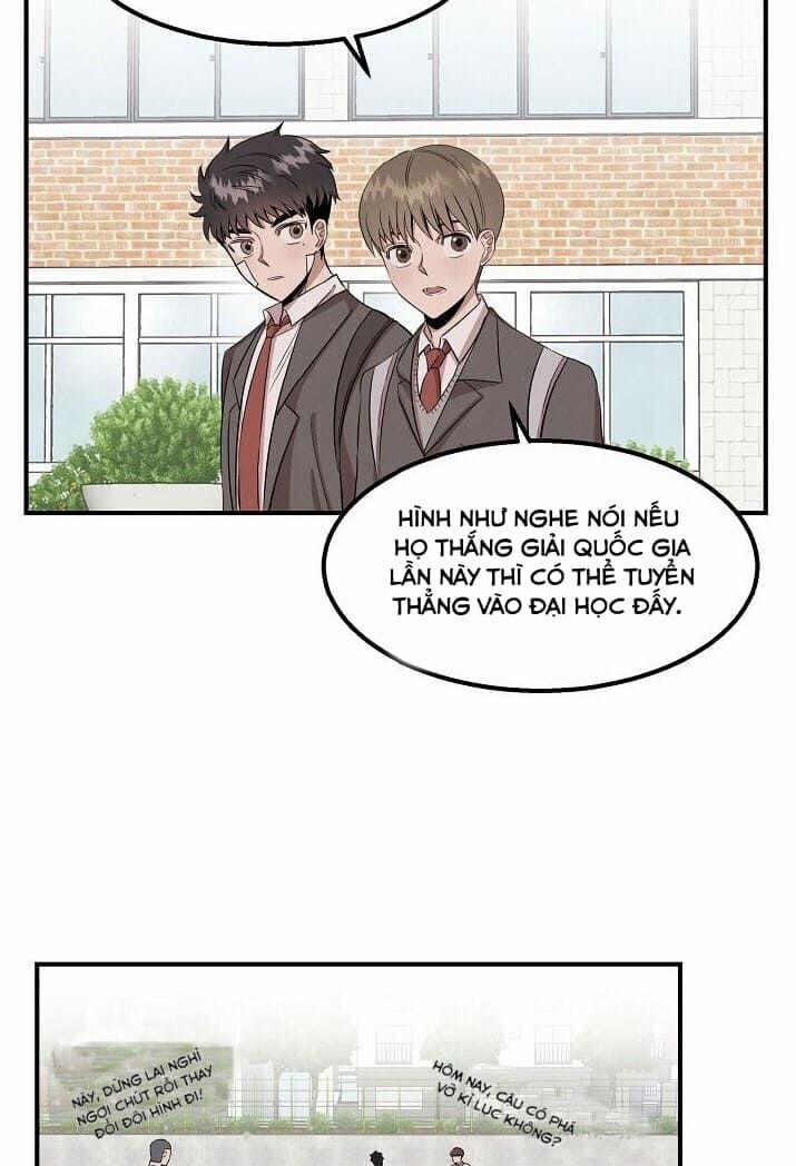 Bác Sĩ Thiên Tài Lee Moojin 2 trang 33