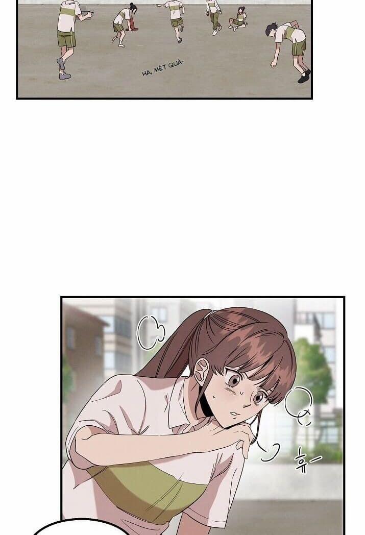 Bác Sĩ Thiên Tài Lee Moojin 2 trang 34