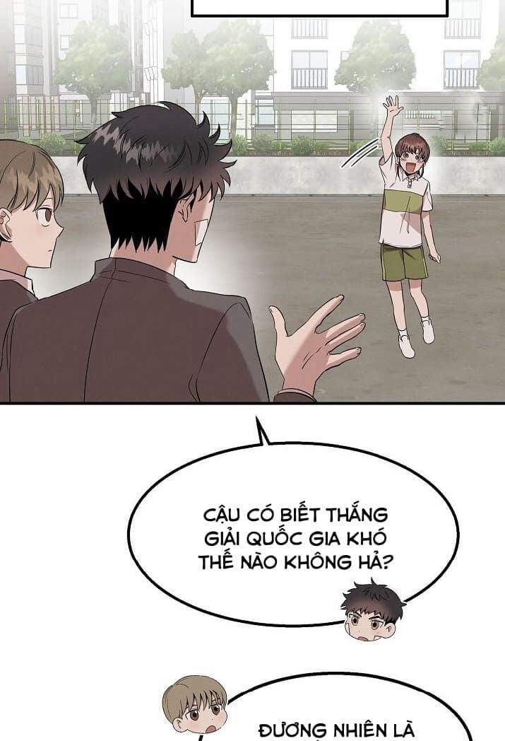 Bác Sĩ Thiên Tài Lee Moojin 2 trang 36