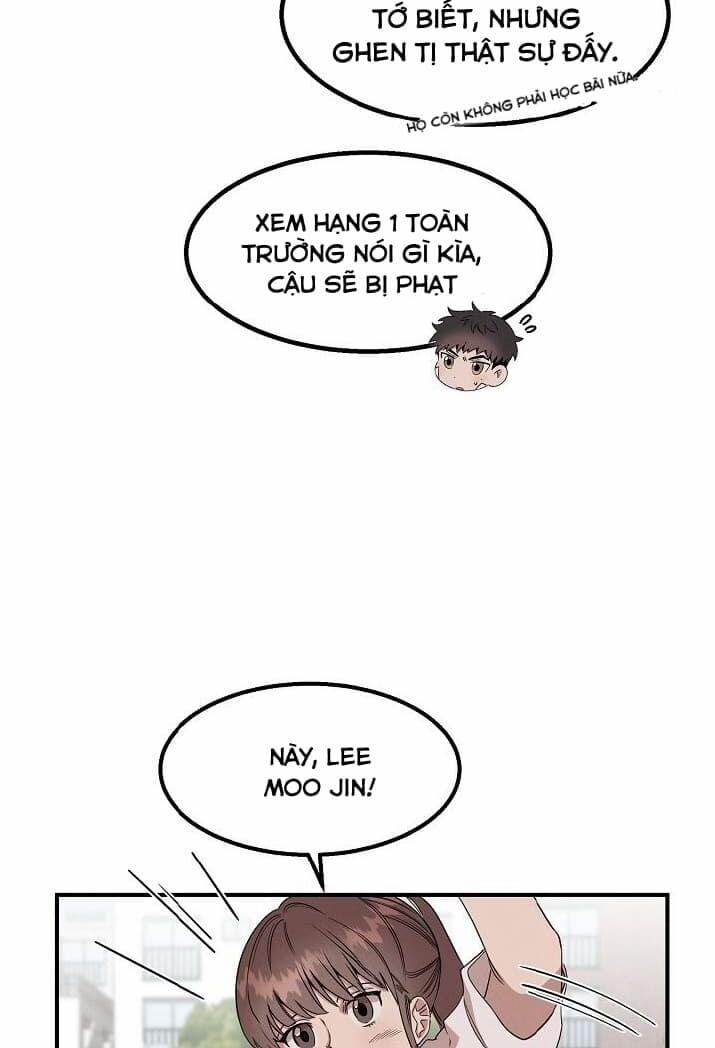 Bác Sĩ Thiên Tài Lee Moojin 2 trang 37