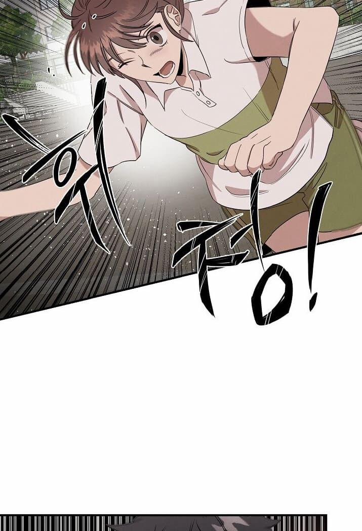 Bác Sĩ Thiên Tài Lee Moojin 2 trang 39