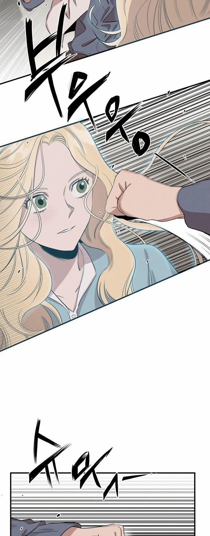 Bác Sĩ Thiên Tài Lee Moojin 2 trang 4