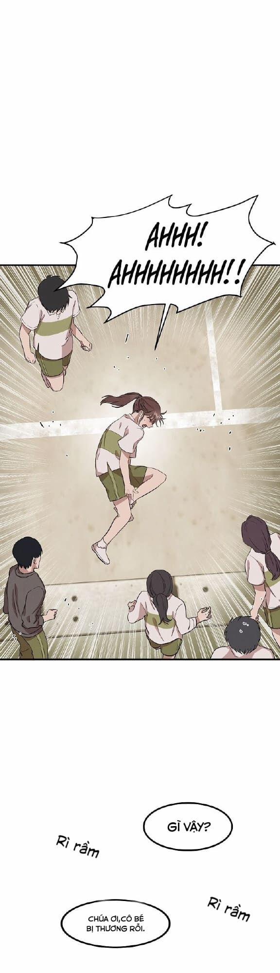 Bác Sĩ Thiên Tài Lee Moojin 2 trang 41