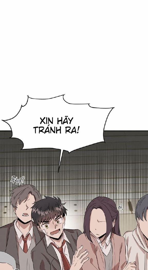 Bác Sĩ Thiên Tài Lee Moojin 2 trang 42