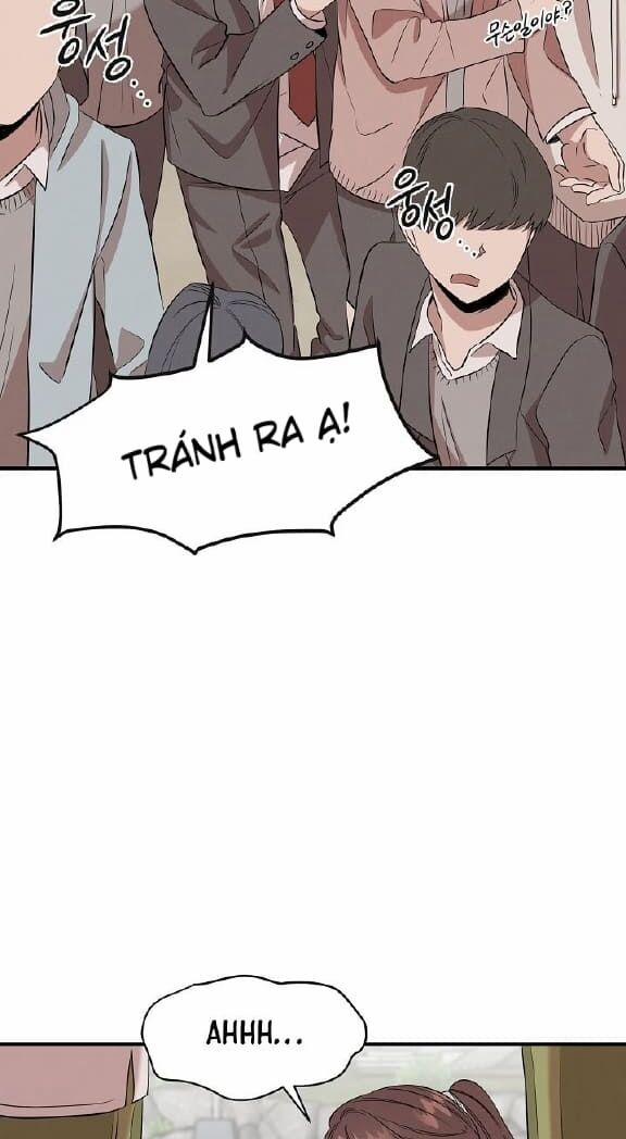 Bác Sĩ Thiên Tài Lee Moojin 2 trang 43