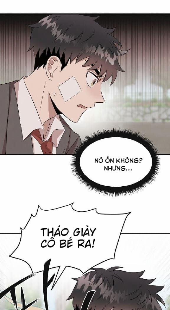 Bác Sĩ Thiên Tài Lee Moojin 2 trang 45