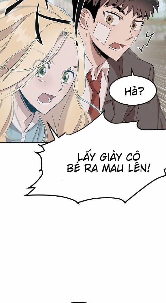 Bác Sĩ Thiên Tài Lee Moojin 2 trang 46