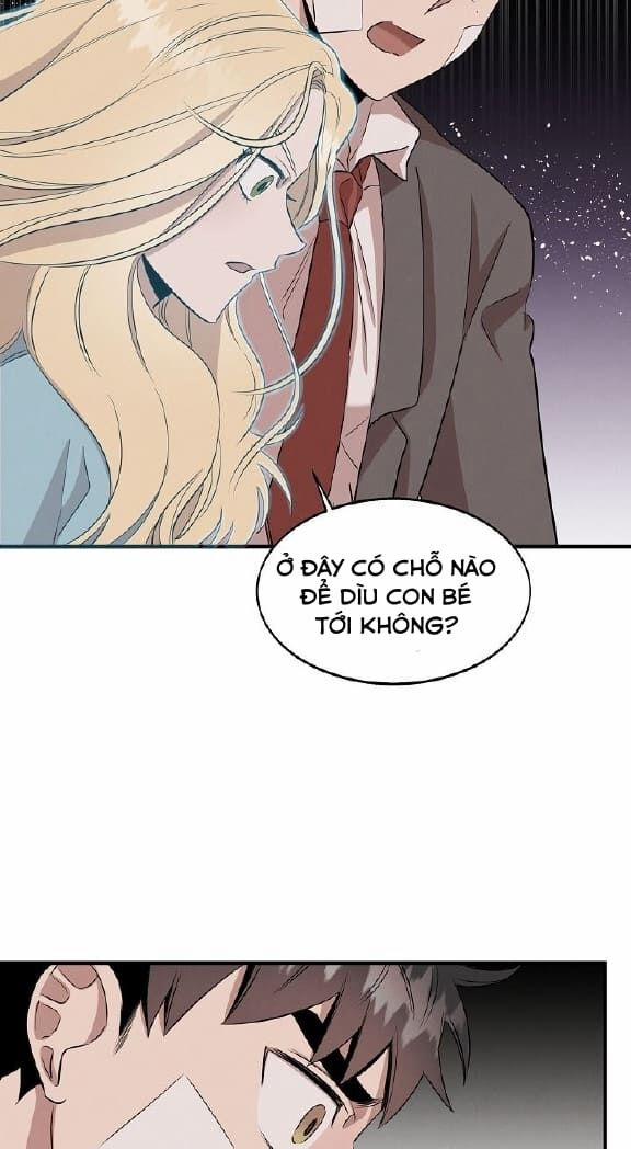 Bác Sĩ Thiên Tài Lee Moojin 2 trang 48