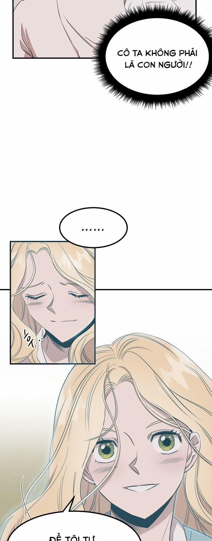 Bác Sĩ Thiên Tài Lee Moojin 2 trang 5