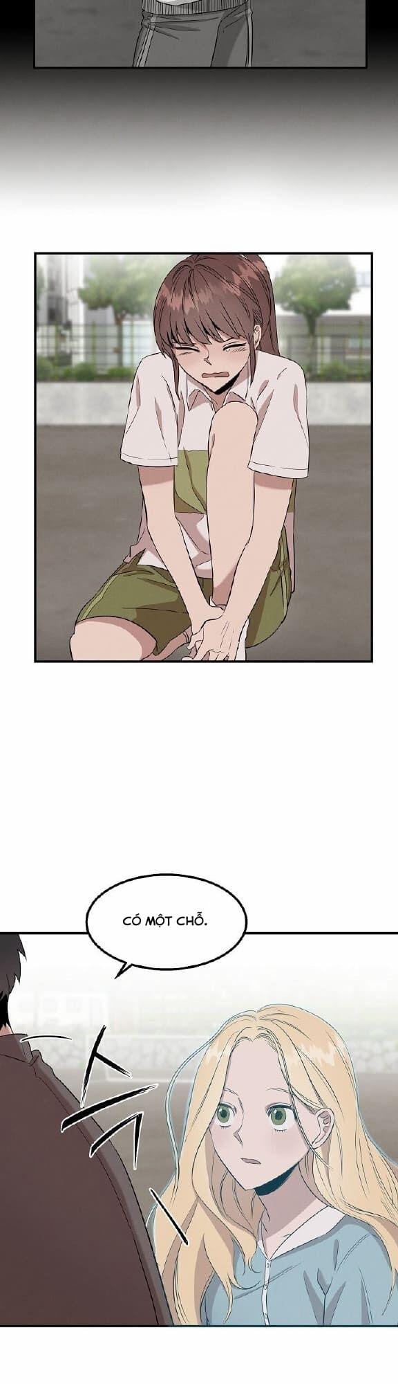 Bác Sĩ Thiên Tài Lee Moojin 2 trang 50