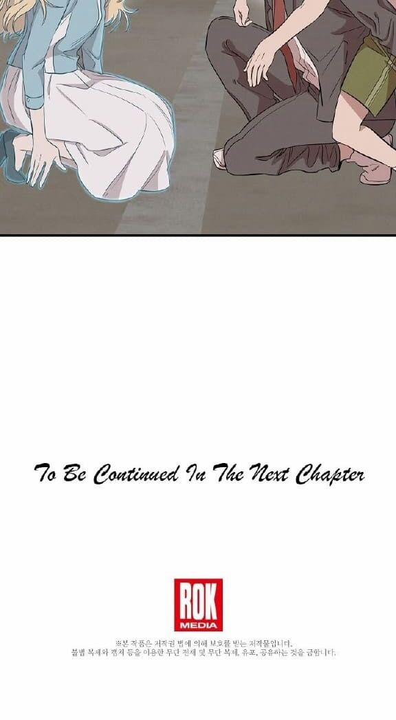 Bác Sĩ Thiên Tài Lee Moojin 2 trang 52