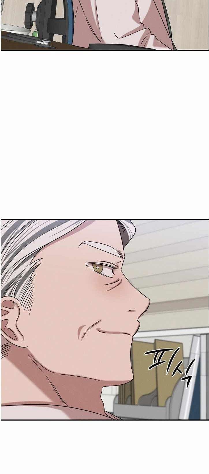 Bác Sĩ Thiên Tài Lee Moojin 20 trang 28