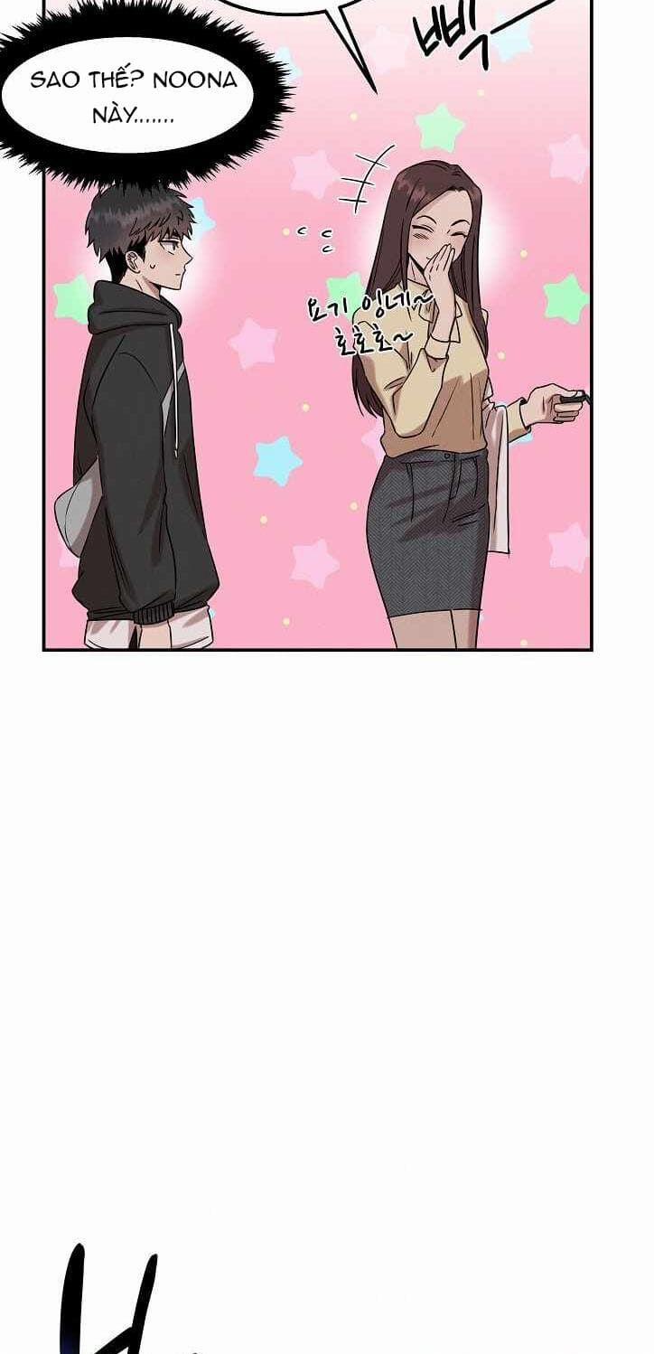 Bác Sĩ Thiên Tài Lee Moojin 20 trang 36