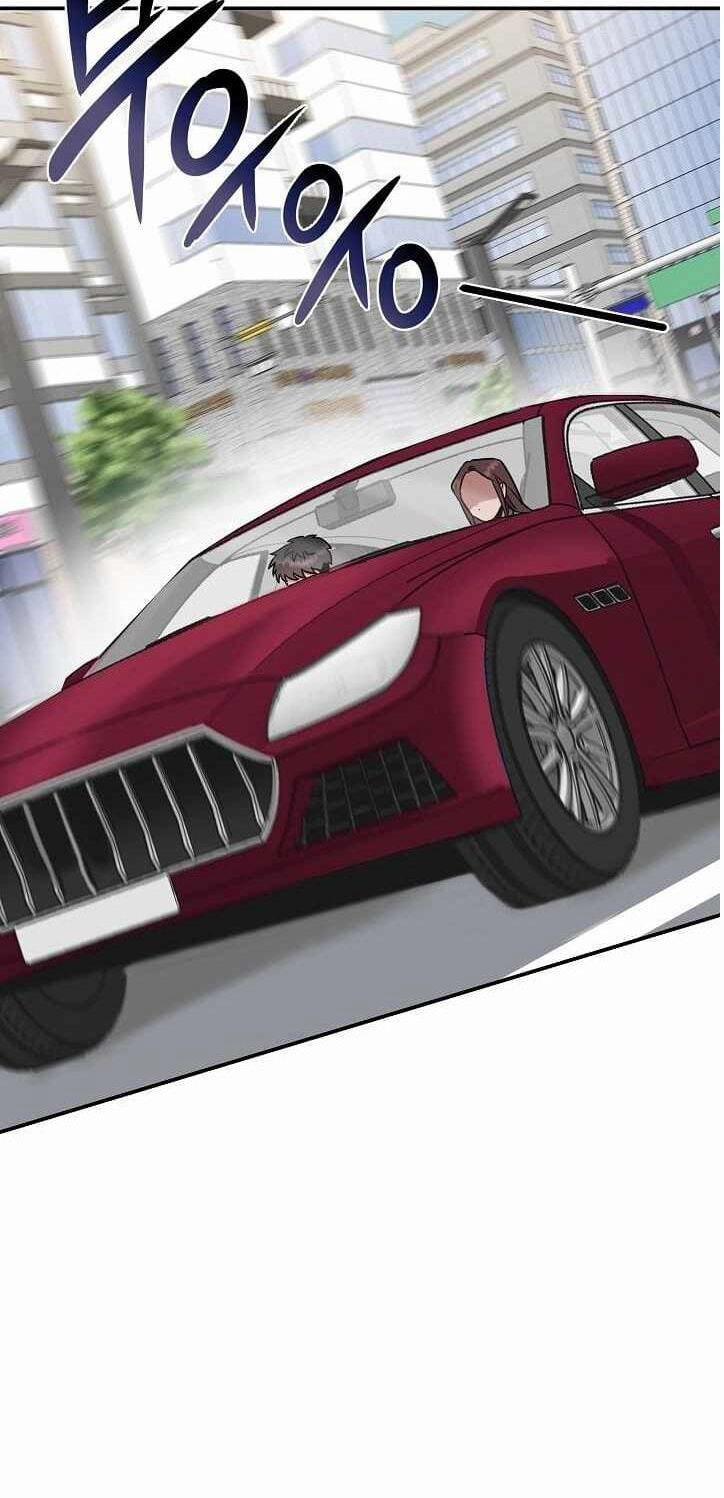 Bác Sĩ Thiên Tài Lee Moojin 20 trang 37