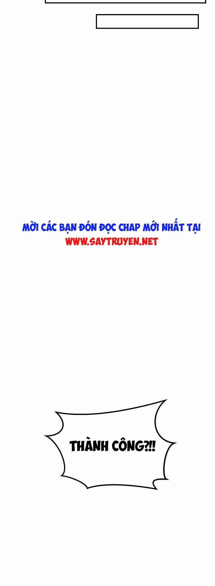 Bác Sĩ Thiên Tài Lee Moojin 20 trang 4