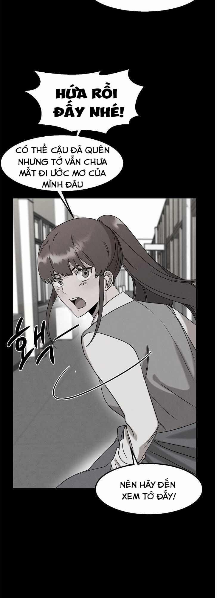 Bác Sĩ Thiên Tài Lee Moojin 20 trang 45